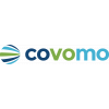 Covomo Versicherungsvergleich GmbH